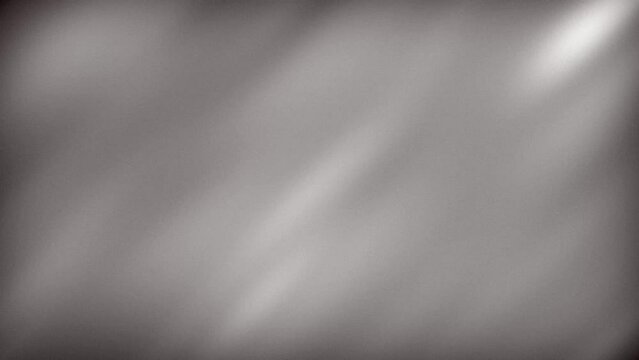 Elegant abstract lights background. Motion Gradient Texture