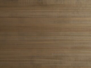 Organic Harmony: A Celebration of Nature&rsquo;s Textures with Grasscloth Wallpaper