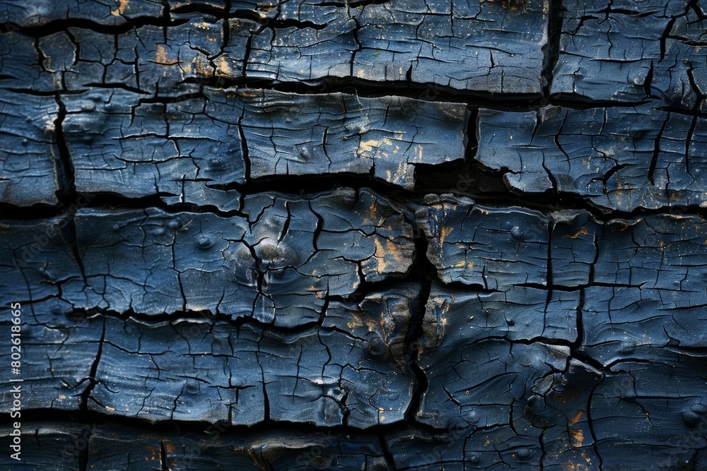 Poster rough textured surface. background as a graphic resource or design template