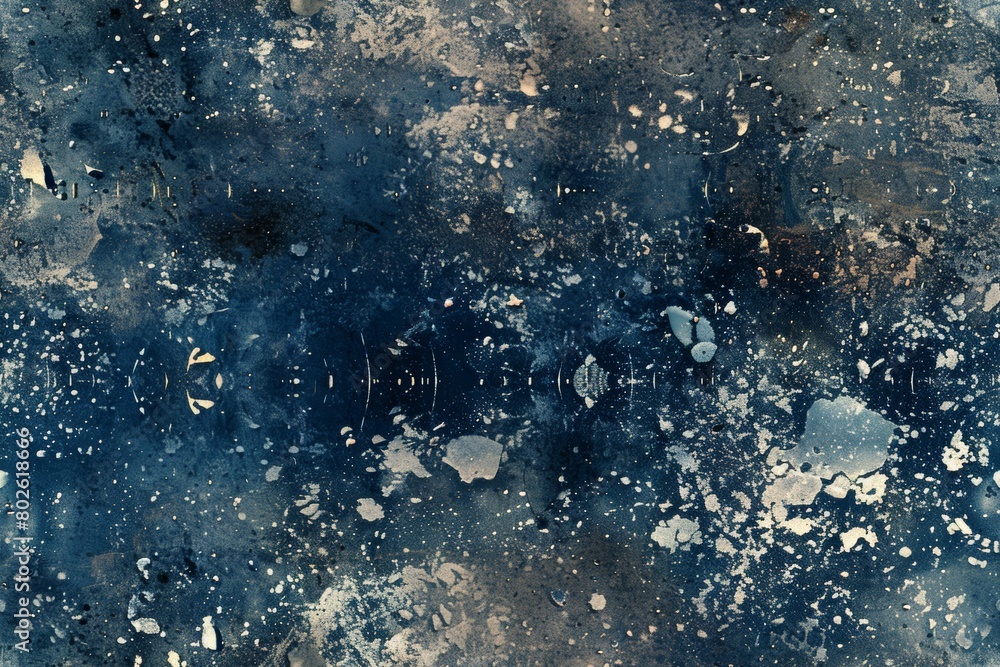 Poster rough textured surface. background as a graphic resource or design template