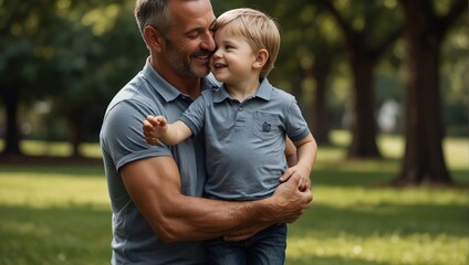 father and child,This collection of father and son pictures will hit just the right tone for personalized gifts this Father’s Day