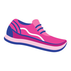 gym equipment shoe