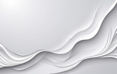 Obraz premium abstract background with lines