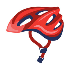 bicycle equipment helmet