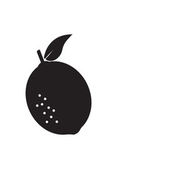lemon logo icon