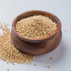 Sorghum Seeds