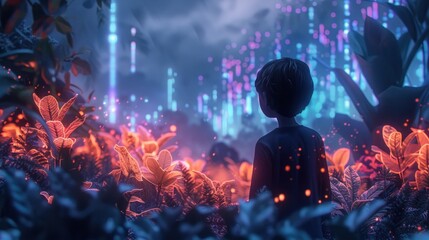 Social media platforms act as a catalyst for evolving communication dynamics.