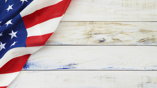 Rustic Country Backgrounds Images – Browse 352,512 Stock Photos ...