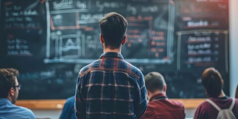 Achieve mastery with personalized coaching from industry veterans