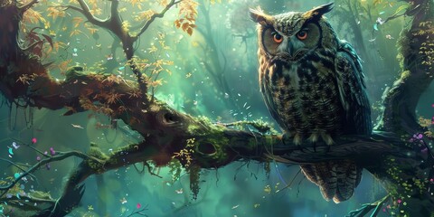 Tap into the wisdom of a knowledgeable mentor for creative inspiration