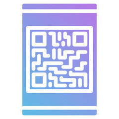 qrcode-scan-barcode-scanner-mobile