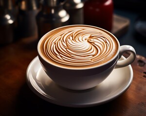 barista skills, expert barista skills