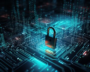 cybersecurity, robust cybersecurity