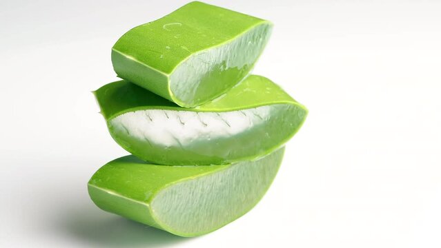 aloe vera vitamin d Sun Dew Vitamin D Crme