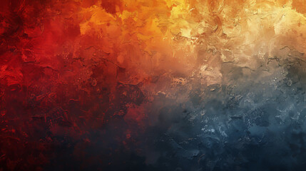 Abstract texture panorama background