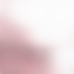 Abstract colorful gradient background, grain noise effect, blur color background for use, trendy vintage brochure banner social or product media design