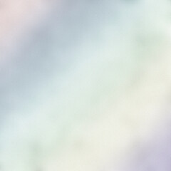 Abstract colorful gradient background, grain noise effect, blur color background for use, trendy vintage brochure banner social or product media design