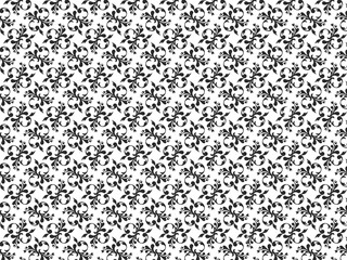 Black and white abstract gradient wallpaper background