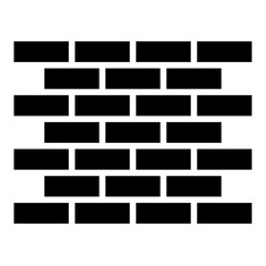 Brick Wall icon