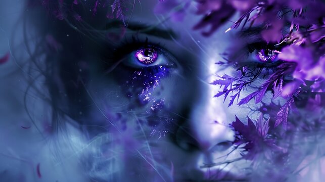 world lupus day poster as a reminder and form of support for lupus survivors