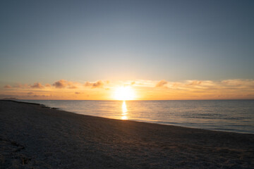 Obraz premium 沖縄 ビーチ 海 40