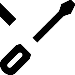 screwdriver icon