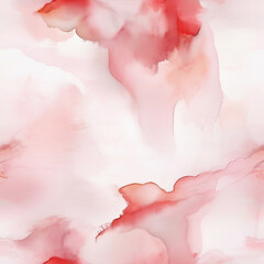 Fototapeta premium Hand painted watercolor art background. old paper and Stone watercolor texture, watercolor splashes or Painted watercolor background ai generative