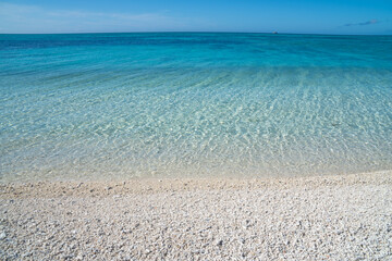 沖縄 ビーチ 海 44