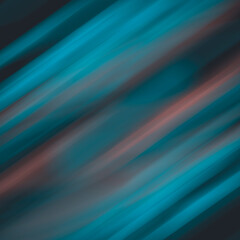 Abstract background texture of gradient colored lines blue pink