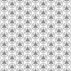 seamless pattern