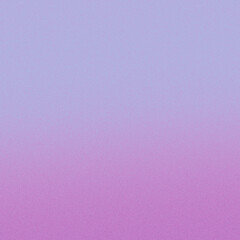 pink background