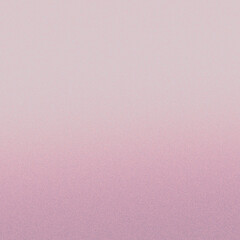 pink paper texture