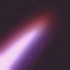 abstract light background