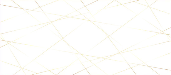 Abstract modern light white vector background. Luxury gold line banner presentation background. Modern white background with red and golden light effect. gold lines pattern business texture.