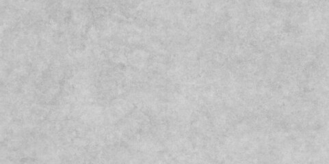 Abstract background with modern grey marble limestone texture background in white light seamless material wall paper. Back flat stucco gray stone table top view. paper texture and vector design	
