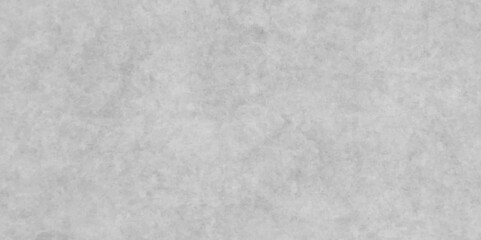 Obraz premium Abstract background with modern grey marble limestone texture background in white light seamless material wall paper. Back flat stucco gray stone table top view. paper texture and vector design 