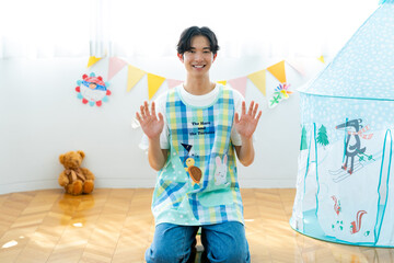 Fototapety na wymiar - Fototapeta24.pl