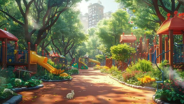 4k Video Footage Browse 4 123 172 Hd Stock Video And Footage Adobe