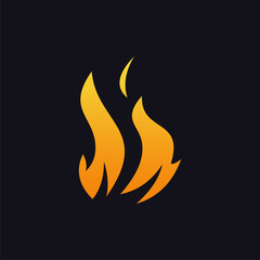 fire icon