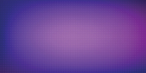 Bright simple empty abstract blurred violet background. Lilac background. modern. eps 10.