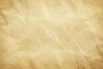 paper textures	
