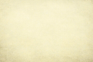 paper textures	
