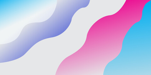 Colorfull Modern black blue  geometric abstract background.
abstract technology communication concept .Color gradient. 
Dark. Web banner. Geometric shape. Lines stripes triangles. Design. 
Futuristic.