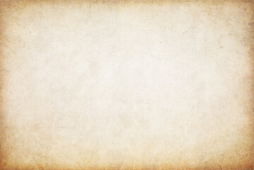 paper textures	
