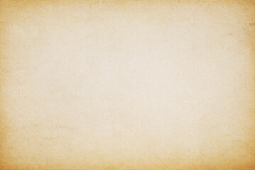 paper textures	
