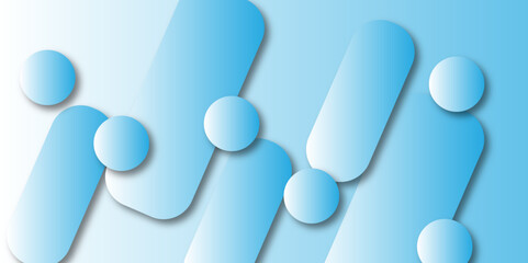 Colorfull Modern black blue  geometric abstract background.
abstract technology communication concept .Color gradient. 
Dark. Web banner. Geometric shape. Lines stripes triangles. Design. 
Futuristic.