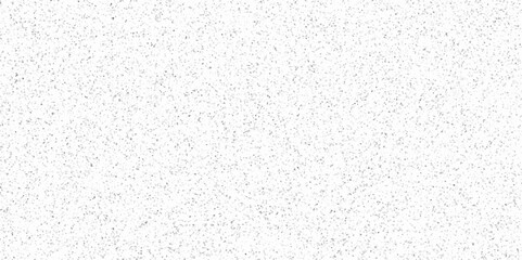 Wall terrazzo texture gray and black of stone granite white background .Natural stone texture banner. Gray marble, matt surface, granite, ivory texture, ceramic wall and floor tiles.