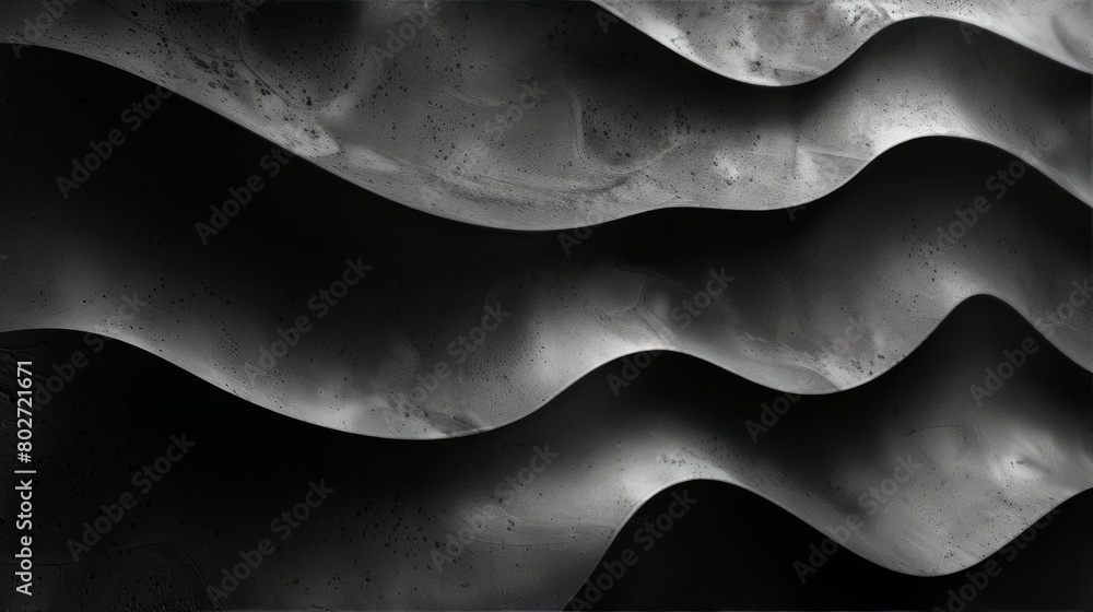 Poster minimalist patterns and textures organic: images featuring minimalist patterns, textures