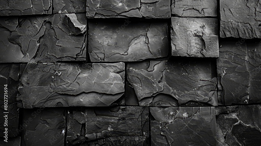 Poster minimalist patterns and textures stone: images featuring minimalist patterns, textures