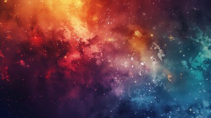 Naklejka premium abstract background labor day